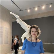 Laurea in Lettere - Italiano